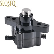 15100-96J01 Fuel Pump Assy For Suzuki outboard motor DF150A DF175A DF200A 2006-2021 4-Stroke OB 1510
