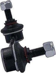Stabilizer Link For Mazda 6 GG GY, For FAW BESTUNE B50 B70 X80, For JMC LANDWIND X6 X8 X9, Replaces