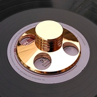[More Audio] Amari Armani LP Vinyl Record Player Dedicated Alloy Die-Casting Tuning Record Town