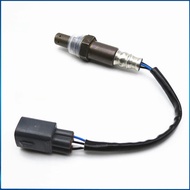 89465-50120 Rear O2 Oxygen Sensor Compatible for  Lexus LS430 GS430 SC430