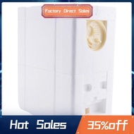 Honey Beehive Frames Beekeeping Box Bee Hive  Pollination Box Bee  Copulation Box Beekeeping Equipme