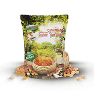 Original El Nasr Arabic Gum Powder ( 150 GM ) Gum Arab