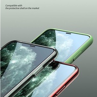 WK DESIGN 3D KINGKONG IPHONE 12 TEMPERED GLASS WTP-038 (IPHONE 12,IPHONE 12 MINI,IPHONE 12 PRO,IPHON