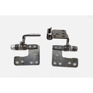 Dell Latitude E5450 5450 hinges