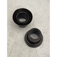 GFH Steering Idler Arm Bush Datsun 120Y，B110，C20，Hilux LN166，KE20，KE30，KE70，M/Z 1200（1pc Price）