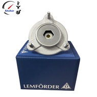 Lemforder Front Strut Mounts 44476 01 2063230000 206323420064 Mercedes-Benz C-Class (W206 / S206) C3