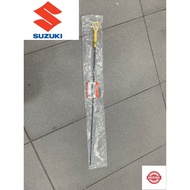 SUZUKI SWIFT 1.5 ENGINE OIL LEVEL GAUGE/ENGINE OIL LEVEL DISPTICK (16910-69G01)