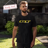GT Bicycle BMX Tshirt