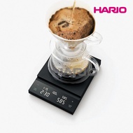 HARIO POLARIS 北極星咖啡電子秤 多色