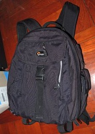 Lowepro 相機背包