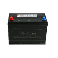 Camel 12V Battery 36ah45aH60ah80AH100AH120a Strong 2S Low Temperature Start Stop Car Battery