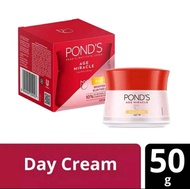 Ponds Age Miracle Day/Night Cream 50gr