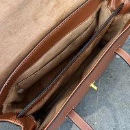 e Tote Airport Women's Shoulder Bag