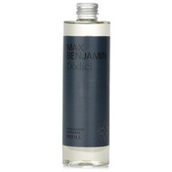 Max Benjamin Dodici Fragrance 補充裝 300ml