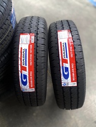 195/75 R16 Gajah Tunggal (GT) Tire Indonesia | Maxmiller Pro (195/75R16)