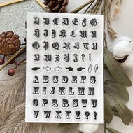 z k Date Stamp Month Time