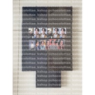 AgustD (Suga BTS) - D-day Album