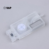 [V&P-t] Good Quality I3200 Print Damper For 4720 I3200 Printhead Eco- Ink Dumper DX5 XP600 Damper [n