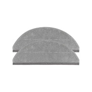 Compatible with Roborock Q10 VF/ Q10 VF+/Q10 PF / Q10 PF+/ Q10 S5/Q10 S5+/Q10 X5 /Q10 X5+ Robot Vacu