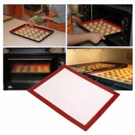 Silicone Mat H40