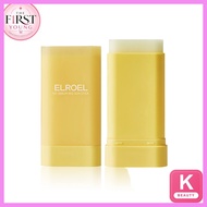 [elroel] No Sebum Big Sun Stick, 1pc / Korean Sunscreen Stick / Oil Control / 100% Authentic by FIRS