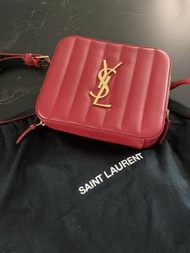 YSL Bag