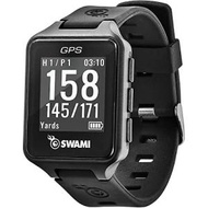 Izzo Golf Swami Watch Golf GPS 並行輸入