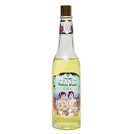 Two Girls Florida Water 雙妹嚜花露水 200ml