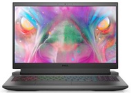Dell G15 5511 i5 11400h 6 核 RTX3050 電競 laptop 全港最抵