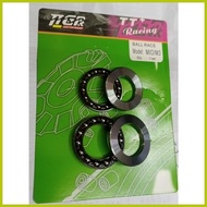 ≈ ✜ ✦ BALL RACE BEARING MIO I 125 / MIO SOUL I 125 / MIO SPORTY