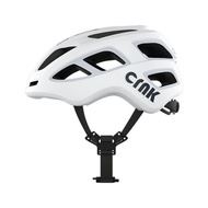 Promo Crnk Veloce Helmet - White Original