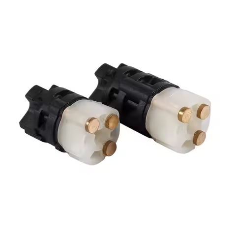 20X 722.9 Spend Sensor Y3/8N1 & Y3/8N2 For Cvt Tcu Ecu Automatic Transmission Shift Solenoid Kit For