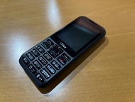 iTree G588 無照相園區手機(3G)