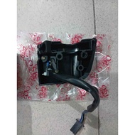 HOLDER SWITCH Jupiter Z 1 2013 2014 2015 2016 2017 1DY OSK BRAND