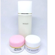 3-in-1 Spot BUSTER Package ORIGINAL Spot Removal/