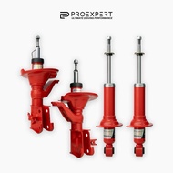 ABSORBER HONDA CIVIC ES 1.7 PROEXPERT HEAVY DUTY
