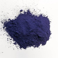 Indigo Powder / Natural Hair Dye 青黛粉