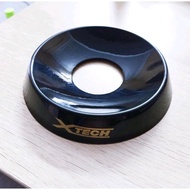 Bowling Accessory - XTECH - Ball Cup