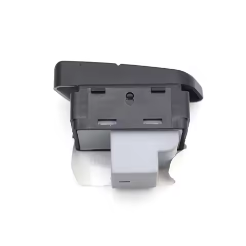 6Q0 959 856 6Q0959856 Window Switch Car Window Switch Button Lifter Control for VW for POLO RIGHT DO