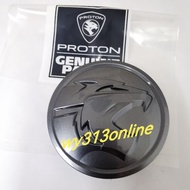 (1pc) Original Proton X50 X70 Rim Cap Wheel Center Cap