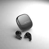 HiFuture ChromeBuds ENC TWS Wireless Earbuds