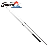 [Fastest direct import from Japan] Shimano (SHIMANO) Freestyle Rod Borderless GL S450T