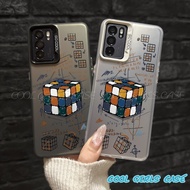 Cartoon Case For Redmi Phone Case for Redmi A1 A2 A3 Redmi9 10 12 13 redmi note8 9 10 11 12 13 poco 
