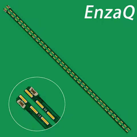 LED 43LF5400 43LF5410 MAK63207801 G1GAN01-0794A G1GAN01-0793A 43inch FHD R L 43LF5900-UB MAK63207801