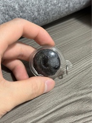 2567泰北大長老古巴當陣「P實望符管」限量108尊