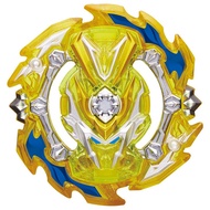 [Authentic] Takara Tomy Beyblade Burst GT B-143 Random Layer 02 Ace Valkyrie