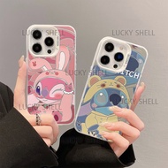 Casing hp For Redmi 12 12C NOTE 13 NOTE12 NOTE9 NOTE13 NOTE 8 8 9 9S 10 10S 10 10C 11 12 12C Redmi A