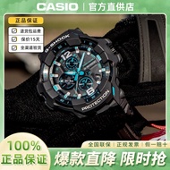 Jingzhou City Huhuaye Commercial Co., Ltd. Casio Casio Watch Male Light-Drive Solar Energy Bluetooth