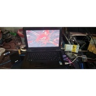 For Sale ! Used Laptop, 2nd Hand Unit Laptop