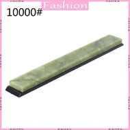 NAV 10000  Sharpener Stone Sharpening Stone  Sharpener Whetstone Oilstone